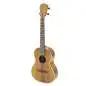 Martin Guitars 2K Tenor Uke Martin Guitars 2K Tenor Uke
