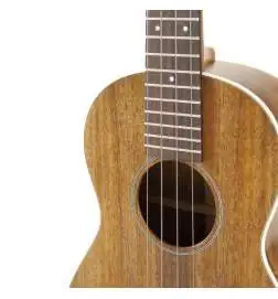 Martin Guitars 2K Tenor Uke