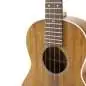 Martin Guitars 2K Tenor Uke Martin Guitars 2K Tenor Uke