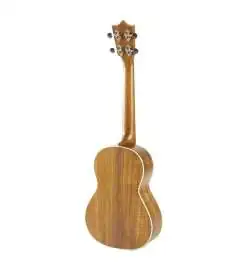Martin Guitars 2K Tenor Uke