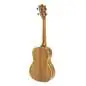 Martin Guitars 2K Tenor Uke Martin Guitars 2K Tenor Uke