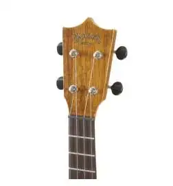 Martin Guitars 2K Tenor Uke