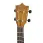Martin Guitars 2K Tenor Uke Martin Guitars 2K Tenor Uke