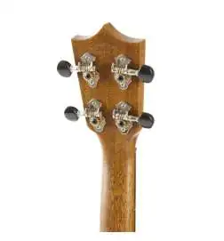 Martin Guitars 2K Tenor Uke