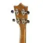 Martin Guitars 2K Tenor Uke Martin Guitars 2K Tenor Uke
