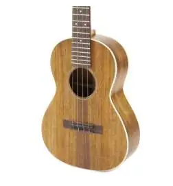 Martin Guitars 2K Tenor Uke