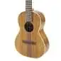 Martin Guitars 2K Tenor Uke Martin Guitars 2K Tenor Uke