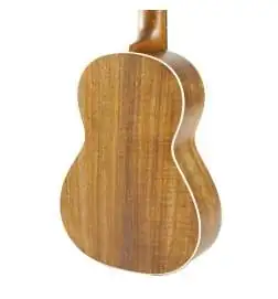 Martin Guitars 2K Tenor Uke