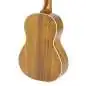 Martin Guitars 2K Tenor Uke Martin Guitars 2K Tenor Uke