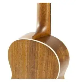 Martin Guitars 2K Tenor Uke