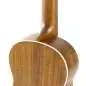 Martin Guitars 2K Tenor Uke Martin Guitars 2K Tenor Uke
