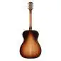 Maton EBG 808 TE Sunburst
