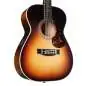 Maton EBG 808 TE Sunburst