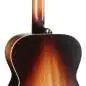 Maton EBG 808 TE Sunburst