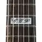 Maton EBG 808 TE Sunburst