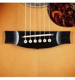 Maton EBG 808 TE Sunburst