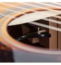Maton EBG 808 TE Sunburst