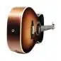 Maton EBG 808 TE Sunburst