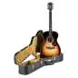 Maton EBG 808 TE Sunburst