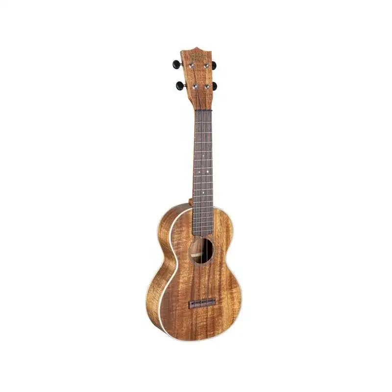 Martin Guitars 2K Concert Uke