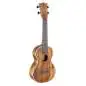 Martin Guitars 2K Concert Uke