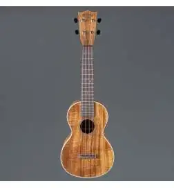 Martin Guitars 2K Concert Uke