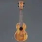 Martin Guitars 2K Concert Uke