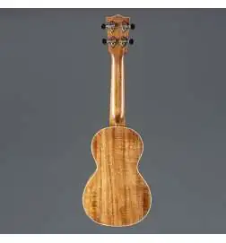 Martin Guitars 2K Concert Uke