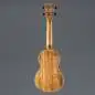 Martin Guitars 2K Concert Uke