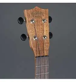 Martin Guitars 2K Concert Uke