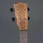 Martin Guitars 2K Concert Uke