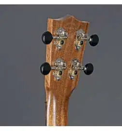 Martin Guitars 2K Concert Uke