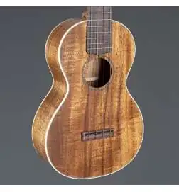 Martin Guitars 2K Concert Uke
