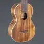 Martin Guitars 2K Concert Uke