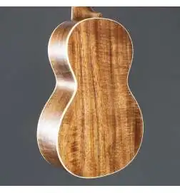 Martin Guitars 2K Concert Uke