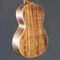 Martin Guitars 2K Concert Uke