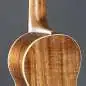 Martin Guitars 2K Concert Uke