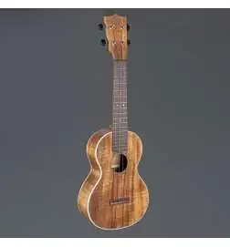 Martin Guitars 2K Concert Uke