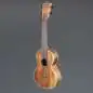 Martin Guitars 2K Concert Uke