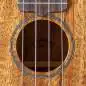Martin Guitars 2K Concert Uke