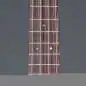 Martin Guitars 2K Concert Uke