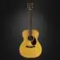 Martin Guitars OM-28