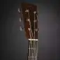 Martin Guitars OM-28