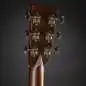 Martin Guitars OM-28