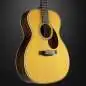 Martin Guitars OM-28
