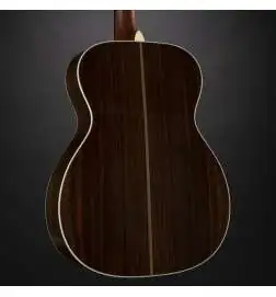 Martin Guitars OM-28