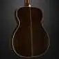 Martin Guitars OM-28