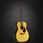 Martin Guitars OM-28