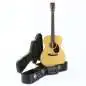 Martin Guitars OM-28