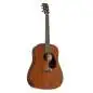 Martin Guitars D-15M Natural Martin Guitars D-15M Natural